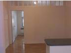316 E 89th St unit 2 - New York, NY 10128 - Home For Rent