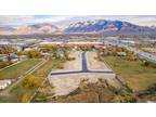 Riverton, Salt Lake County, UT Undeveloped Land, Homesites for sale Property ID: