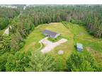 Eagle River, Vilas County, WI House for sale Property ID: 416717174
