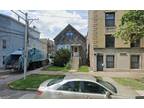 3614 N MARSHFIELD AVE, Chicago, IL 60613 Land For Sale MLS# 11854702