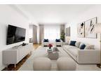 415 E 52nd St #9AB, New York, NY 10022 - MLS RPLU-[phone removed]