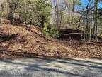 0 JEFFERSON FOREST DRIVE, Hendersonville, NC 28739 Land For Sale MLS# 4094645