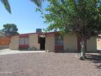 7902 PARRAL Drive, El Paso, TX 79915