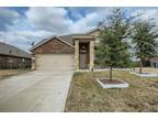 207 Gallop Ct, Waxahachie, TX 75165