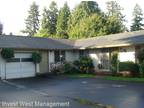 3408 E 18th St - Vancouver, WA 98661 - Home For Rent