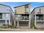 950 SW ADRIAN TER, Beaverton, OR 97005 Single Family Residence For Sale MLS#