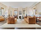 55 Liberty St #PH32, New York, NY 10005 - MLS RPLU-[phone removed]