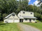Westmoreland, Cheshire County, NH House for sale Property ID: 417562165