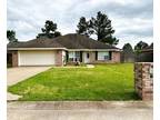 Lufkin, Angelina County, TX House for sale Property ID: 418004061
