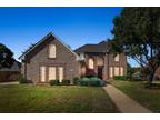 Argyle, Denton County, TX House for sale Property ID: 418218092