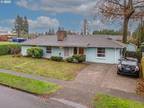 Portland, Multnomah County, OR House for sale Property ID: 418456910