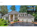 15255 SE RIVER FOREST DR, Milwaukie OR 97267