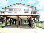 20531 Rio Villa Dr, Houston, TX 77049