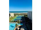 404 Padre Blvd #1002, South Padre Island, TX 78597