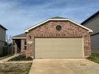 25372 LEATHER LEAF CT, Montgomery, TX 77316 Single Family Residence For Sale