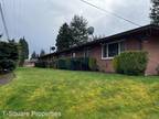 5020 College Ave #B 5020 College Ave