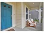 770 CHANDLER DR, St Johns, FL 32259 Single Family Residence For Sale MLS#