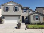 Fresno, Fresno County, CA House for sale Property ID: 417064030