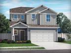 2218 Cliff Springs Dr, Forney, TX 75126