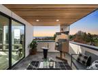 4720 45th Ave SW Seattle, WA