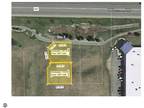 1448-1456 Trade Centre Dr Lot F Traverse City, MI -