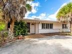 4646 GLEASON AVE, SARASOTA, FL 34242 Single Family Residence For Sale MLS#