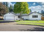 14914 NE 46TH ST, Vancouver WA 98682