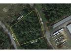 0 SW 43RD COURT ROAD, OCALA, FL 34473 Land For Sale MLS# L4941200