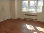 229 E Hawthorne Ave #1 - Valley Stream, NY 11580 - Home For Rent