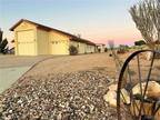 Kingman, Mohave County, AZ House for sale Property ID: 418186463