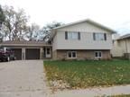 Bismarck, Burleigh County, ND House for sale Property ID: 417982695
