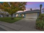 5866 Pikes Peak Way, Sacramento CA 95842