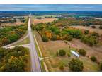 Byars, Pontotoc County, OK Undeveloped Land for sale Property ID: 418082479