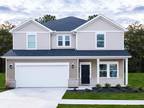 281 LAVINIA CIRCLE, Lyman, SC 29365 Single Family Residence For Sale MLS# 307167