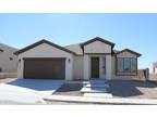 7553 ENCHANTED POINT DR, El Paso, TX 79911 Single Family Residence For Sale MLS#