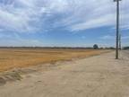 E BARDSLEY AVENUE, Tulare, CA 93274 Land For Sale MLS# 218048