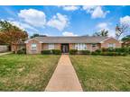 14628 Tanglewood Dr, FARMERS BRANCH, TX 75234