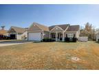 253 MAPLE OAK DR, Conway, SC 29526 Single Family Residence For Sale MLS#