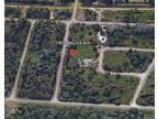 1865 MAURICE AVE, LEHIGH ACRES, FL 33972 Single Family Residence For Sale MLS#