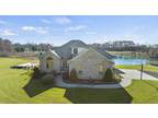 4516 HOLLOPETER RD Auburn, IN