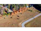 LOT 3 GALE COURT, Wisconsin Dells, WI 53965 Land For Sale MLS# 1932474