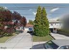 509 Woolley Ave, Staten Island, NY 10314 MLS# 1165662