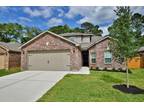 10671 Lost Maples Dr, Cleveland, TX 77328