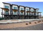 600 Lawrence Ave #2, Grand Junction, CO 81501 MLS# 20235238