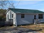 306 Ceasar St - Athens, TN 37303 - Home For Rent