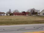 Saint Marys, Auglaize County, OH Undeveloped Land, Homesites for sale Property