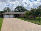 116 Fir, Hereford, TX 79045