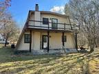11 BLUEBIRD TRL, Estill Springs, TN 37330 Single Family Residence For Sale MLS#