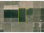 Caruthers, Fresno County, CA Farms and Ranches for sale Property ID: 413567908
