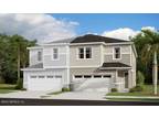 6894 MIRAGE ST, Jacksonville, FL 32244 Single Family Residence For Sale MLS#